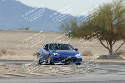 media/Jan-03-2026-SCCA SD (Sat) [[c9b9d14034]]/4-Novice Group/Session 2 Turn 4 Tree of Life/